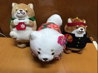 （分類：）位於 。 由 plzyn 提交（商品編號 1040567530，圖片 1）。簡介： 。