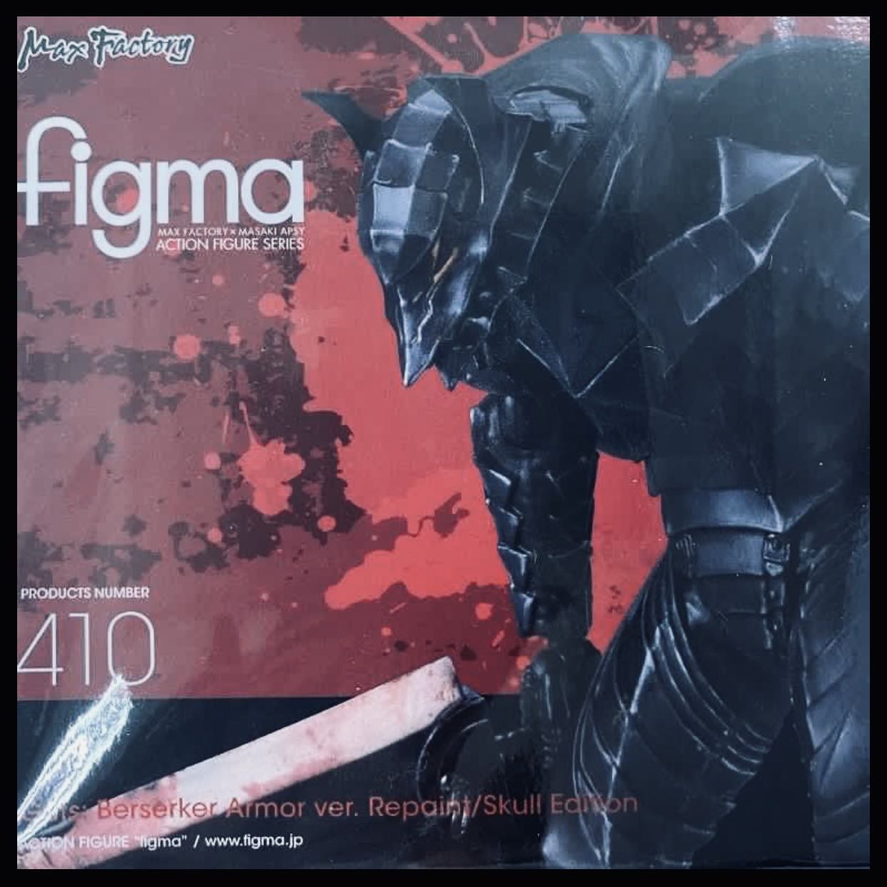 figma 410