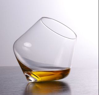 （分類：）位於 。 由 man_up_ 提交（商品編號 1040571275，圖片 1）。簡介： 。