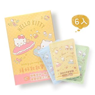 （分類：）位於 。 由 app_ven_chi 提交（商品編號 1040454033，圖片 1）。簡介： 。