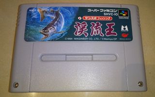 （分類：）位於 。 由 cathome1314 提交（商品編號 1040563313，圖片 1）。簡介： 。