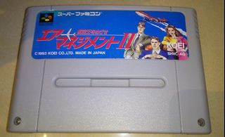 （分類：）位於 。 由 cathome1314 提交（商品編號 1040564603，圖片 1）。簡介： 。