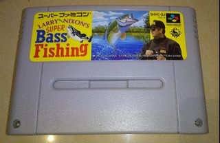 （分類：）位於 。 由 cathome1314 提交（商品編號 1040562570，圖片 1）。簡介： 。