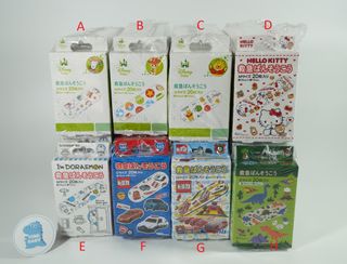 （分類：）位於 。 由 reddyjust 提交（商品編號 1040512453，圖片 1）。簡介： 。