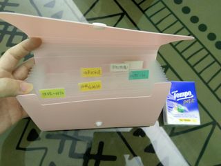 （分類：）位於 。 由 chansachi 提交（商品編號 1040498688，圖片 1）。簡介： 。