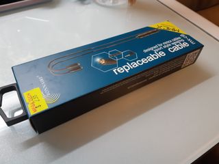 （分類：）位於 。 由 smallthinpig 提交（商品編號 1040532700，圖片 1）。簡介： 。
