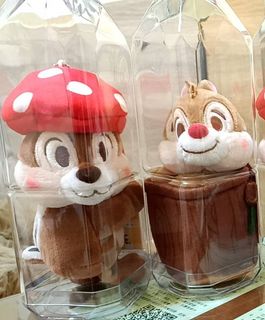 （分類：）位於 。 由 evalisy 提交（商品編號 1040556620，圖片 1）。簡介： 。