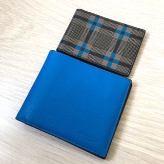 （分類：）位於 。 由 connectingdots 提交（商品編號 1040485942，圖片 1）。簡介： 。