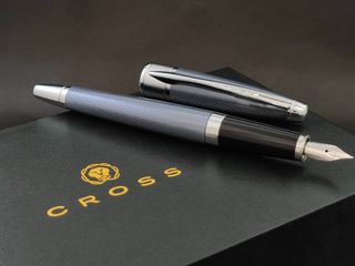 （分類：）位於 。 由 samsamgifts 提交（商品編號 1040595939，圖片 1）。簡介： 。