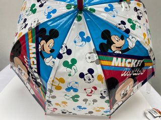 （分類：）位於 。 由 userhk11 提交（商品編號 1040499700，圖片 1）。簡介： 。