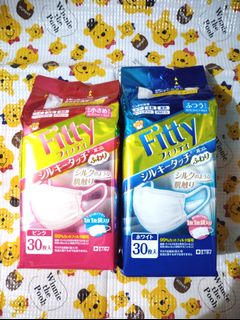 （分類：）位於 。 由 ttn1676 提交（商品編號 1039584917，圖片 1）。簡介： 。
