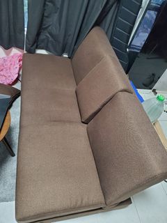（分類：）位於 。 由 foryubiwa 提交（商品編號 1040499877，圖片 1）。簡介： 。