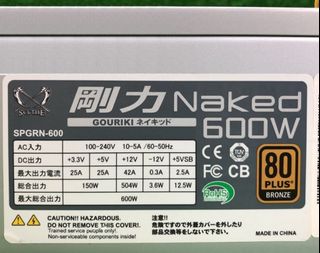 （分類：）位於 。 由 raymondkywon 提交（商品編號 1040534305，圖片 1）。簡介： 。