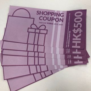 （分類：）位於 。 由 comkyj 提交（商品編號 1040473171，圖片 1）。簡介： 。