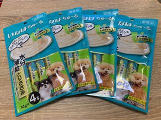 （分類：）位於 。 由 happyshipper 提交（商品編號 1040569891，圖片 1）。簡介： 。