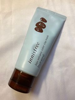 （分類：）位於 。 由 i_am_ginger 提交（商品編號 1040438755，圖片 1）。簡介： 。