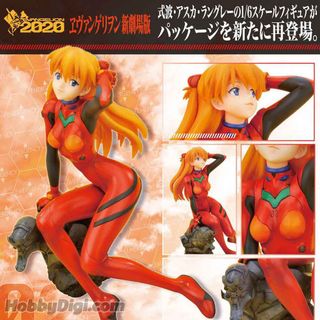 （分類：）位於 。 由 wai_lau1007 提交（商品編號 1040525605，圖片 1）。簡介： 。