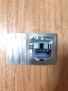 （分類：）位於 。 由 sellwithgoods 提交（商品編號 1040571776，圖片 1）。簡介： 。