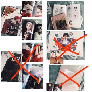 （分類：）位於 。 由 lover.k 提交（商品編號 1024983122，圖片 1）。簡介： 。