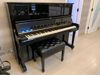（分類：）位於 。 由 swiftwind_d59d81 提交（商品編號 1040507795，圖片 1）。簡介： 。