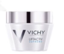 由 vicky0808 (刊登 ID 1040514552，圖片 1) 提交，位於 的 (類別：)，說明：。