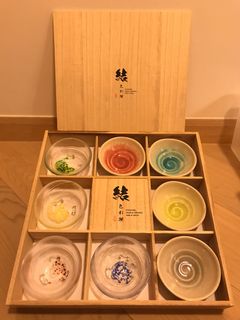 （分類：）位於 。 由 kkgmail 提交（商品編號 1040426957，圖片 1）。簡介： 。