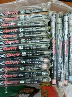 （分類：）位於 。 由 ykrayto 提交（商品編號 1040580853，圖片 1）。簡介： 。
