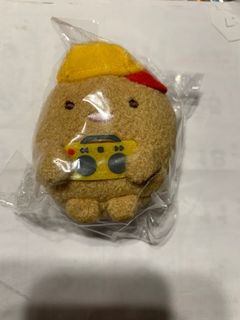 （分類：）位於 。 由 sumikkkk 提交（商品編號 1040529582，圖片 1）。簡介： 。