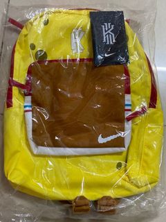 （分類：）位於 。 由 wingkicks0910 提交（商品編號 1040441099，圖片 1）。簡介： 。