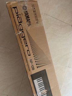 （分類：）位於 。 由 translink 提交（商品編號 1040455444，圖片 1）。簡介： 。