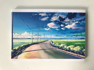 (Category: ) located in . Submitted by panoply (Listing ID 1040459810, Image 1). Description: .