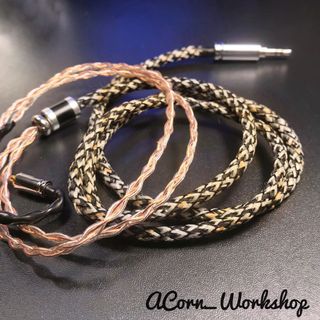 （分類：）位於 。 由 acorn_workshop 提交（商品編號 1040468499，圖片 1）。簡介： 。