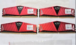 （分類：）位於 。 由 raymondkywon 提交（商品編號 1040541884，圖片 1）。簡介： 。