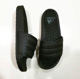 adidas slides authentic | Slippers 