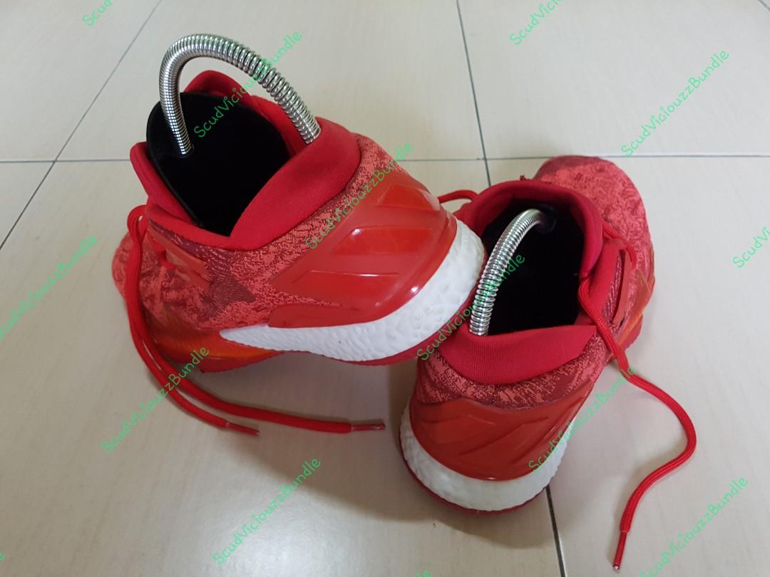 Crazylight discount boost 2020