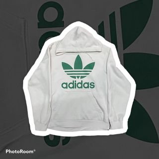 (Category: ) located in . Submitted by fcksteal (Listing ID 1040570889, Image 1). Description: .