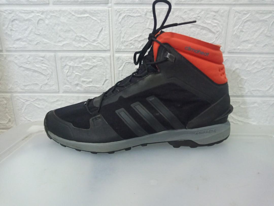 adidas terrex fastshell