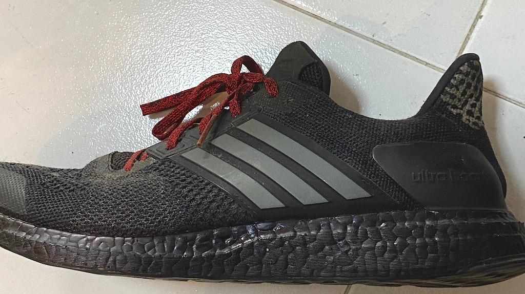 Adidas ultra boost stability discount