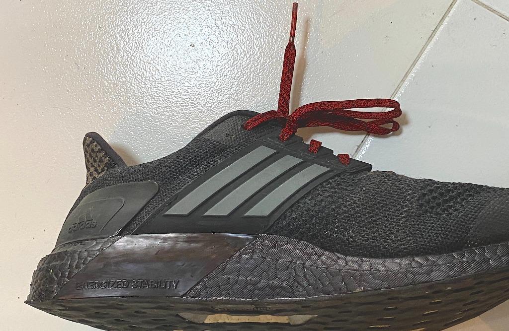 adidas boost energized stability