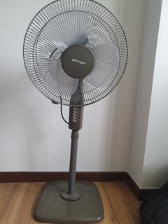 (Category: ) located in . Submitted by rafidahabdullah (Listing ID 1040385355, Image 1). Description: .