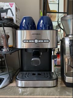 (Category: ) located in . Submitted by maurice.lim (Listing ID 1040421901, Image 1). Description: .
