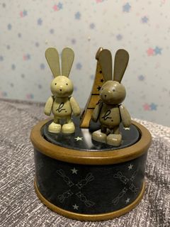（分類：）位於 。 由 kilosell 提交（商品編號 1040538682，圖片 1）。簡介： 。