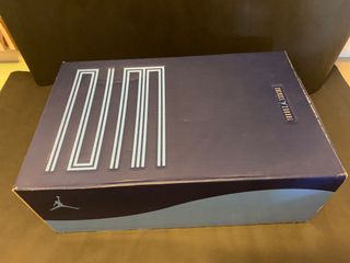 （分類：）位於 。 由 louisluke 提交（商品編號 1040423114，圖片 1）。簡介： 。