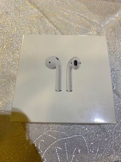 （分類：）位於 。 由 keepfu 提交（商品編號 1040440306，圖片 1）。簡介： 。