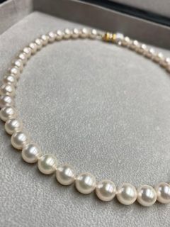 （分類：）位於 。 由 caca.l 提交（商品編號 1040429754，圖片 1）。簡介： 。