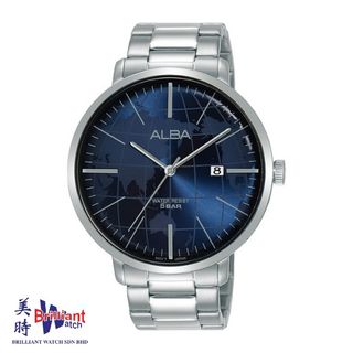 casio ana 3h3edd price