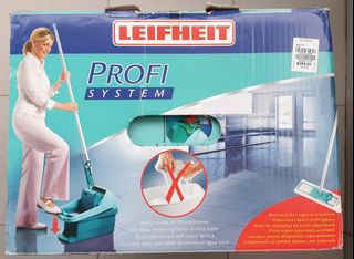 (Category: ) located in . Submitted by tint73 (Listing ID 1040521504, Image 1). Description: .