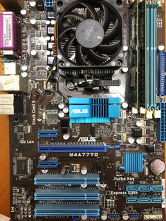 (Category: ) located in . Submitted by kenny234 (Listing ID 1040485409, Image 1). Description: .