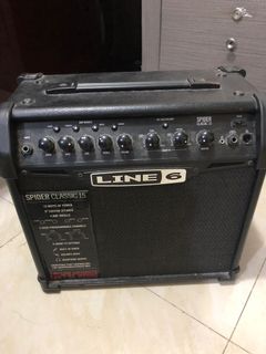 （分類：）位於 。 由 kaking12320 提交（商品編號 1040538353，圖片 1）。簡介： 。