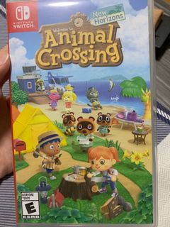 (Category: ) located in . Submitted by sthsthblah (Listing ID 1040580895, Image 1). Description: .